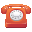 Flexiblesoft Dialer XP PRO icon